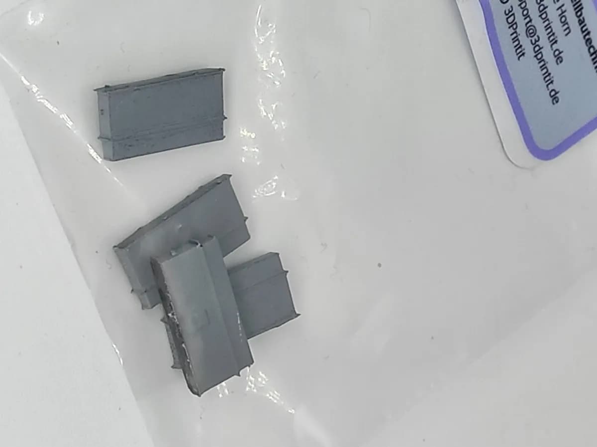 Kabelverteiler 0